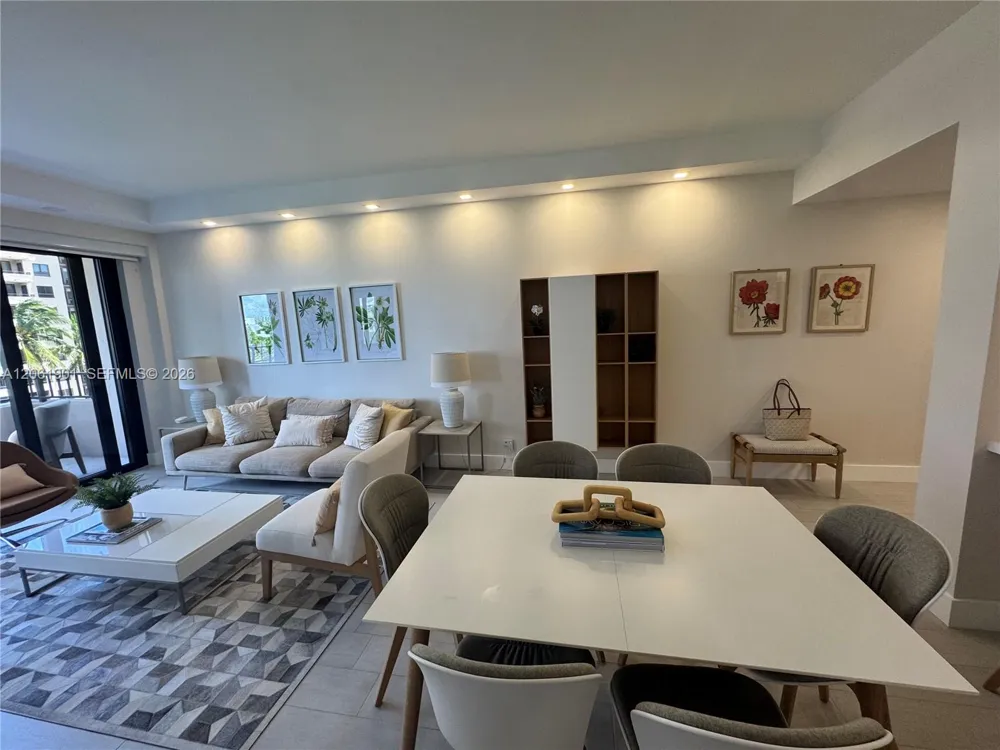 201 Crandon Blvd #520 Key Biscayne, FL 33149