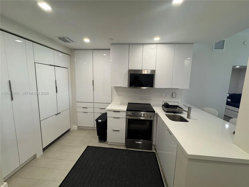 201 Crandon Blvd #520 Key Biscayne, FL 33149