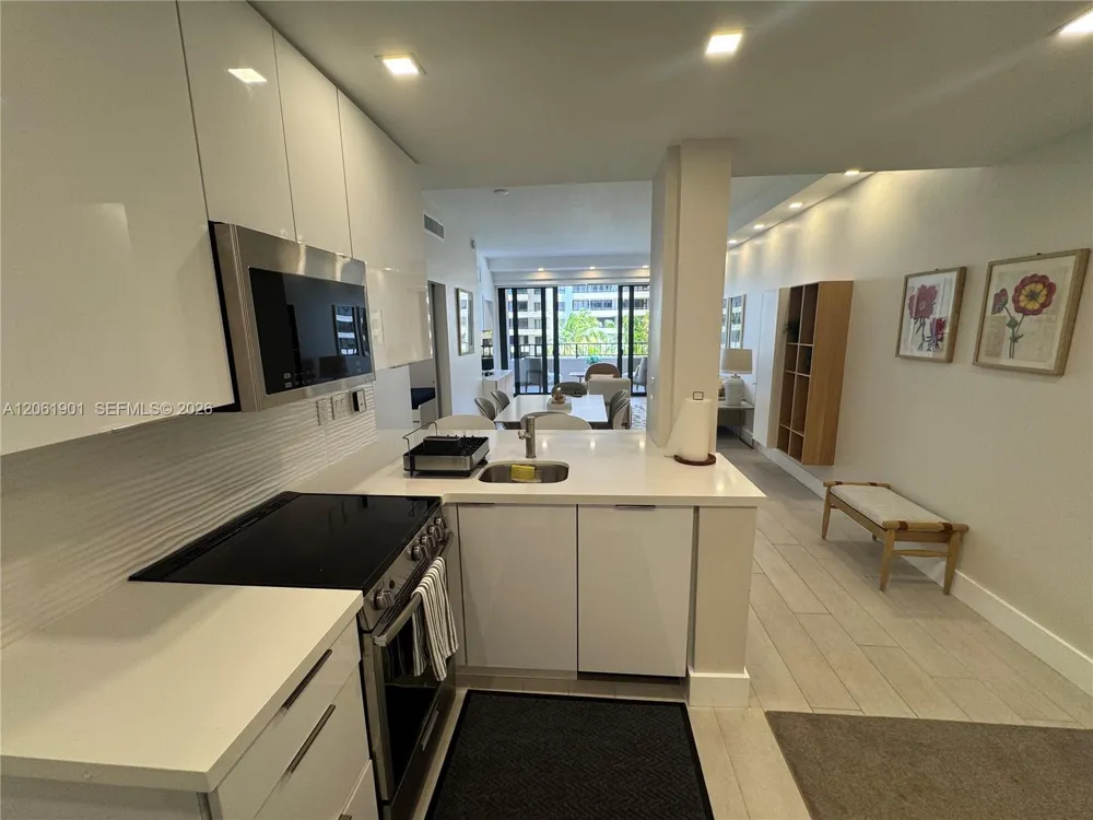 201 Crandon Blvd #520 Key Biscayne, FL 33149