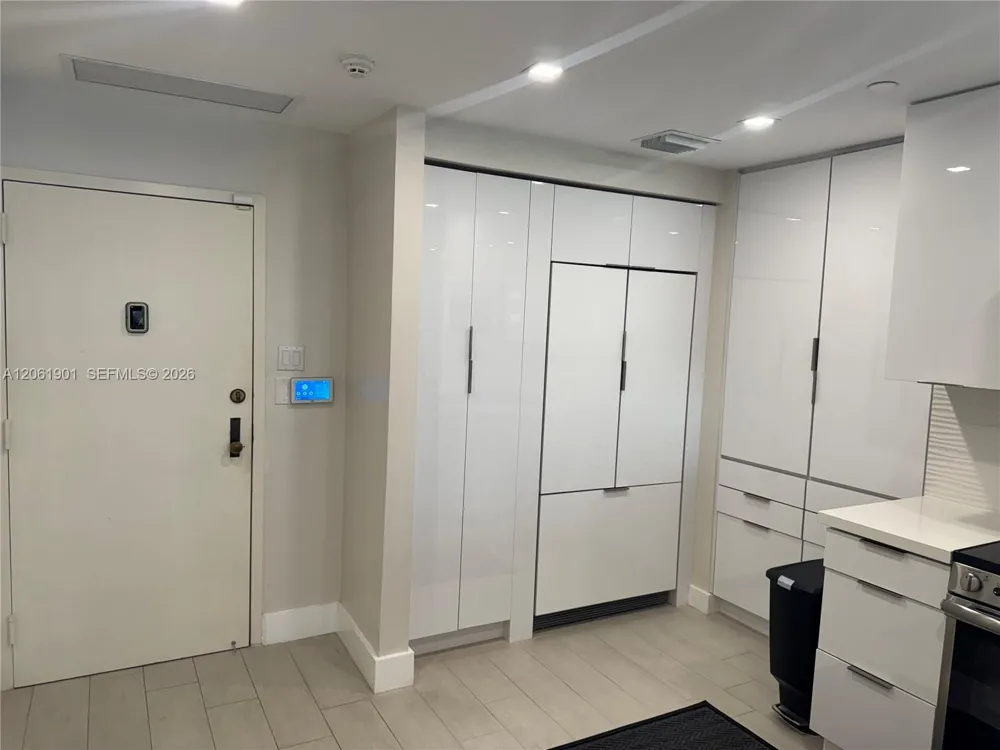 201 Crandon Blvd #520 Key Biscayne, FL 33149