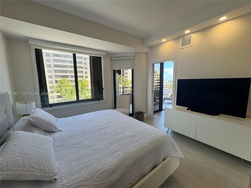 201 Crandon Blvd #520 Key Biscayne, FL 33149
