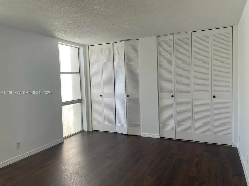 2017 NW 46th Ave #A202 Lauderhill, FL 33313