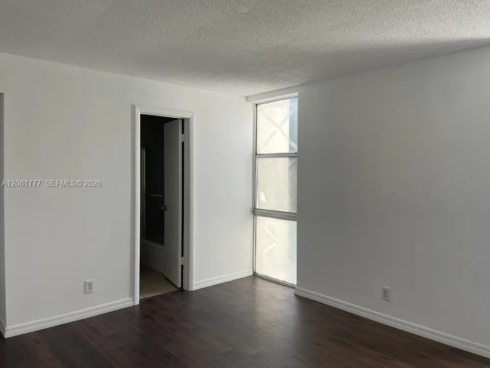 2017 NW 46th Ave #A202 Lauderhill, FL 33313