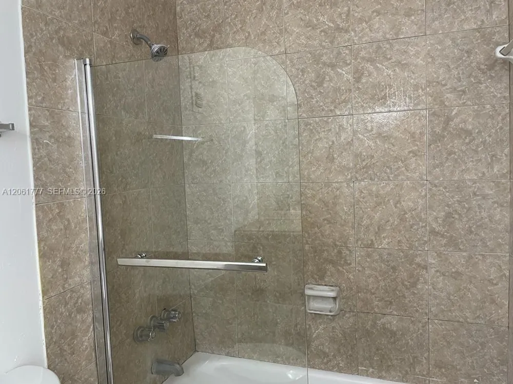 2017 NW 46th Ave #A202 Lauderhill, FL 33313