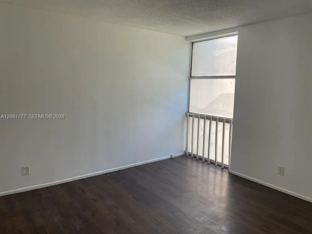 2017 NW 46th Ave #A202 Lauderhill, FL 33313