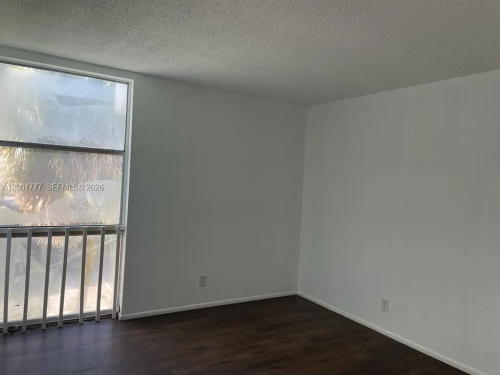 2017 NW 46th Ave #A202 Lauderhill, FL 33313