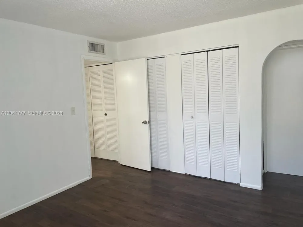 2017 NW 46th Ave #A202 Lauderhill, FL 33313
