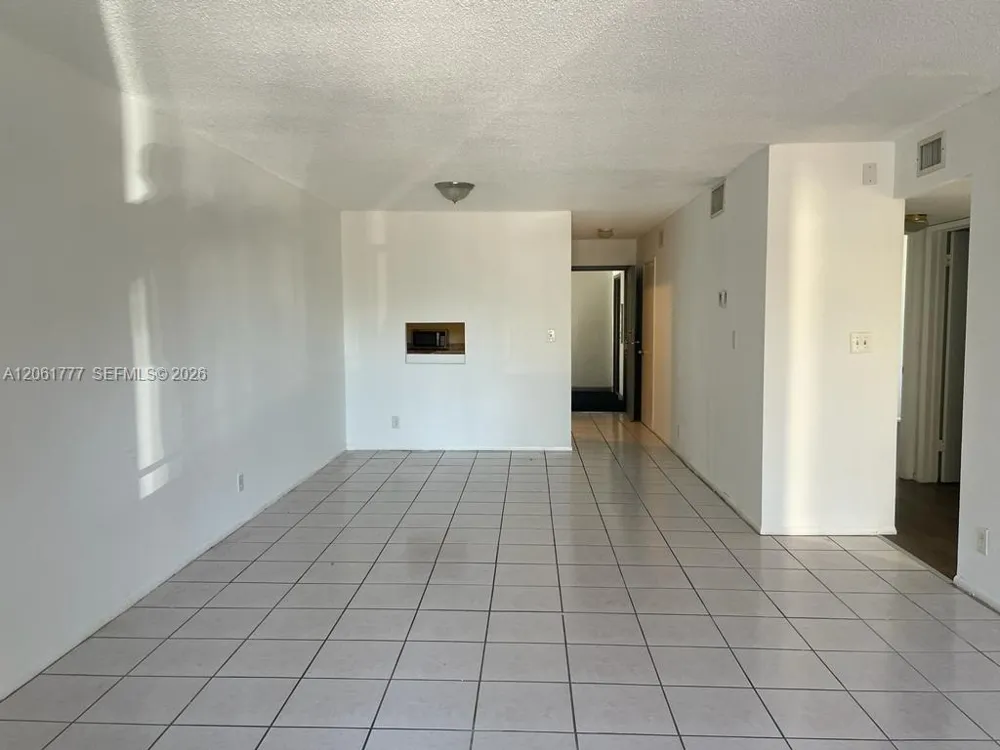 2017 NW 46th Ave #A202 Lauderhill, FL 33313