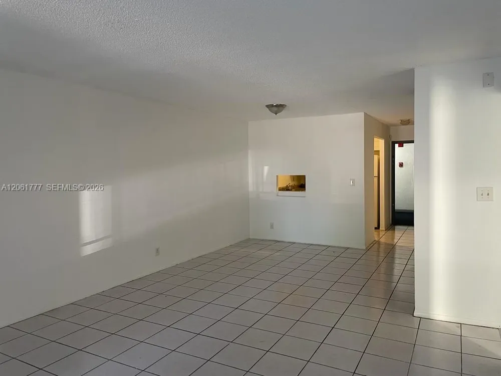 2017 NW 46th Ave #A202 Lauderhill, FL 33313
