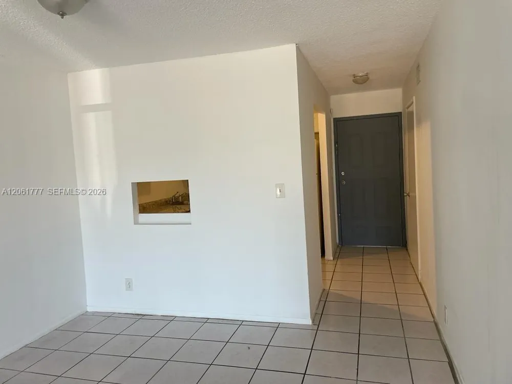 2017 NW 46th Ave #A202 Lauderhill, FL 33313