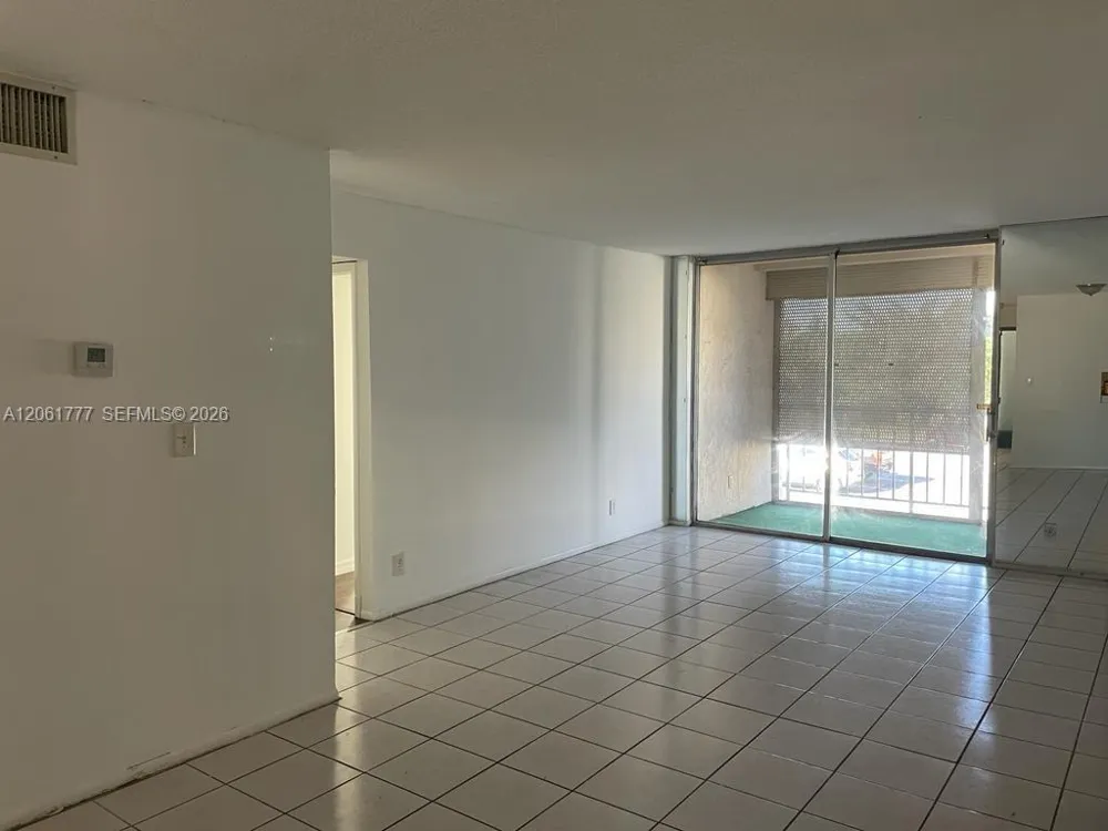 2017 NW 46th Ave #A202 Lauderhill, FL 33313
