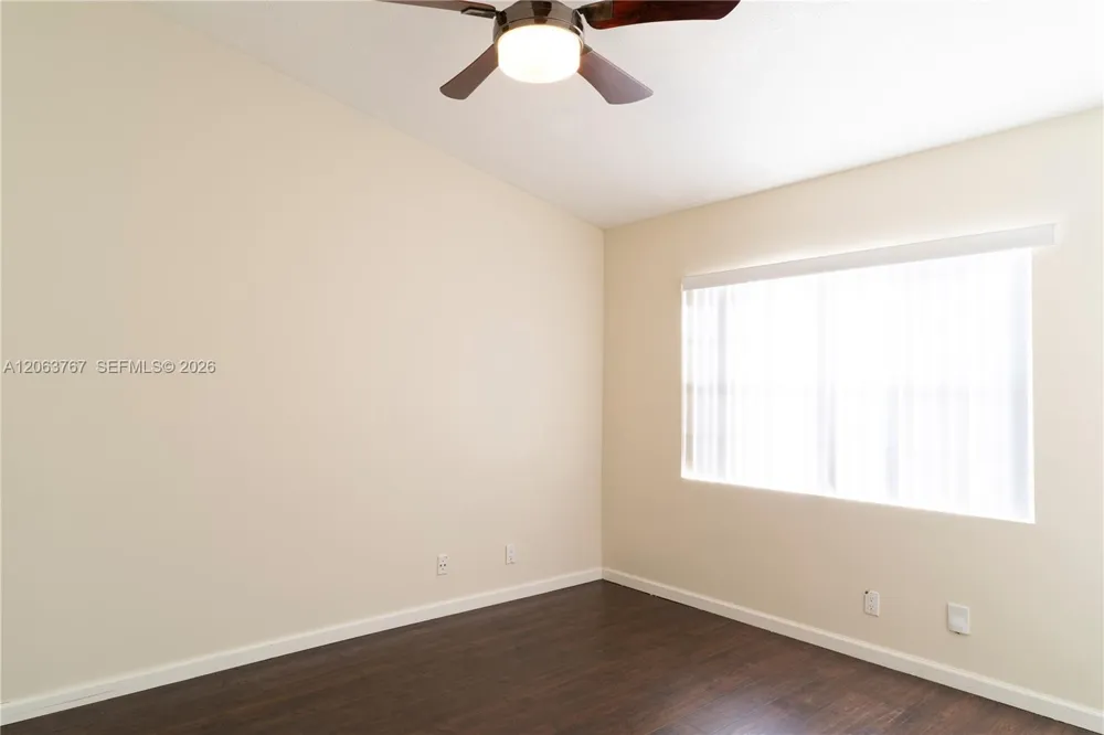 1494 Springside Dr #1494 Weston, FL 33326