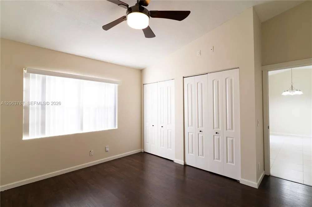 1494 Springside Dr #1494 Weston, FL 33326