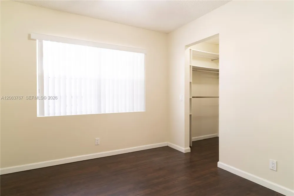 1494 Springside Dr #1494 Weston, FL 33326