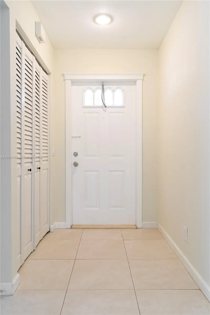 1494 Springside Dr #1494 Weston, FL 33326
