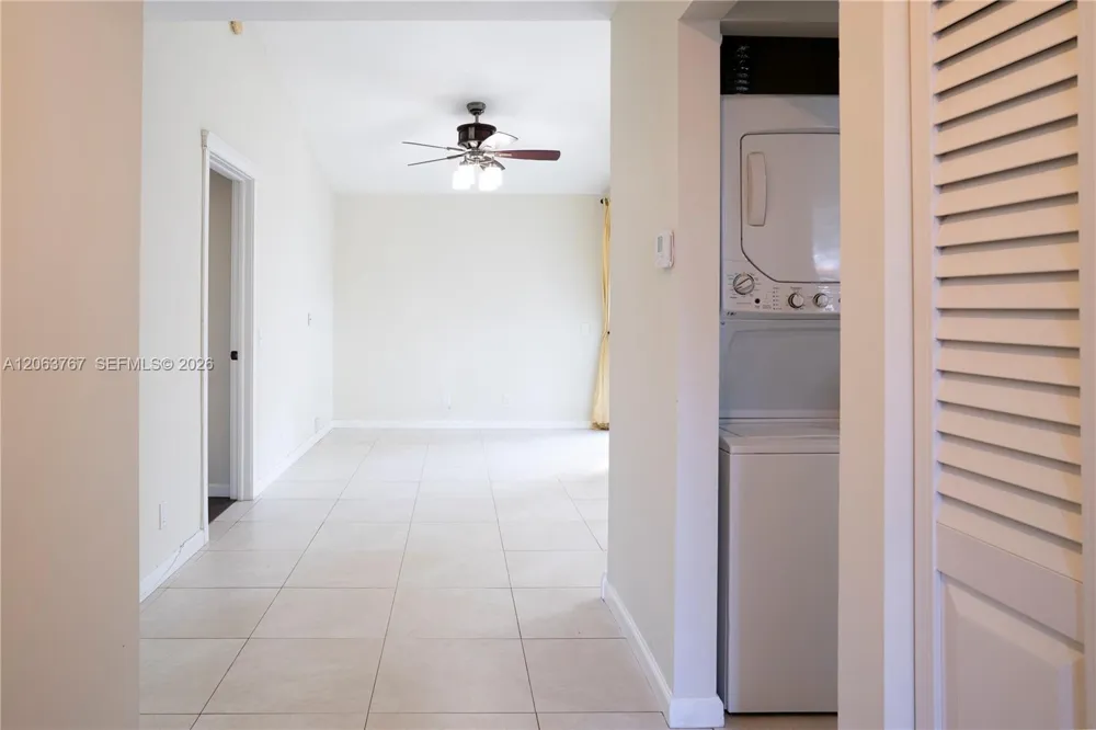 1494 Springside Dr #1494 Weston, FL 33326