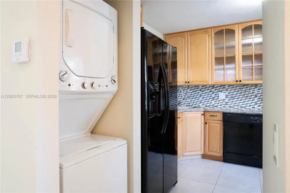 1494 Springside Dr #1494 Weston, FL 33326