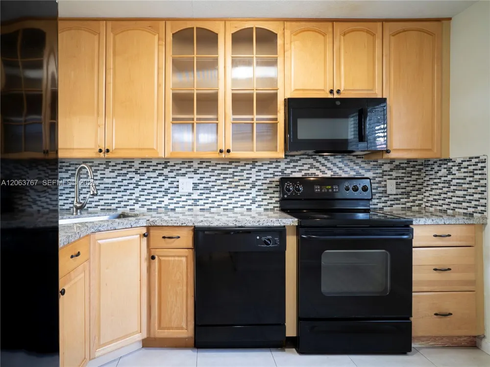 1494 Springside Dr #1494 Weston, FL 33326