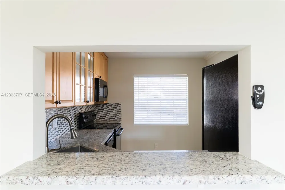 1494 Springside Dr #1494 Weston, FL 33326