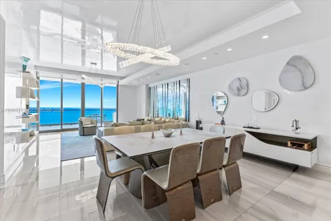 17901 Collins Ave #2802