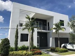10125 NW 75 terr