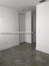 10125 NW 75 terr Miami, FL 33178