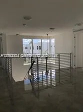 10125 NW 75 terr Miami, FL 33178