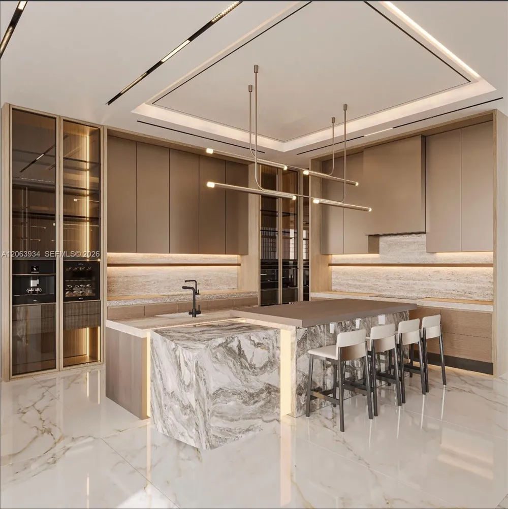 301 186th St Sunny Isles Beach, FL 33160