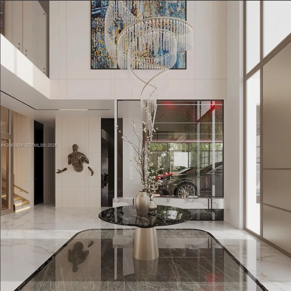 301 186th St Sunny Isles Beach, FL 33160