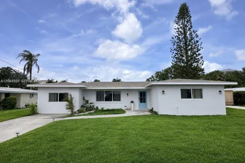 1240 Binney Dr
