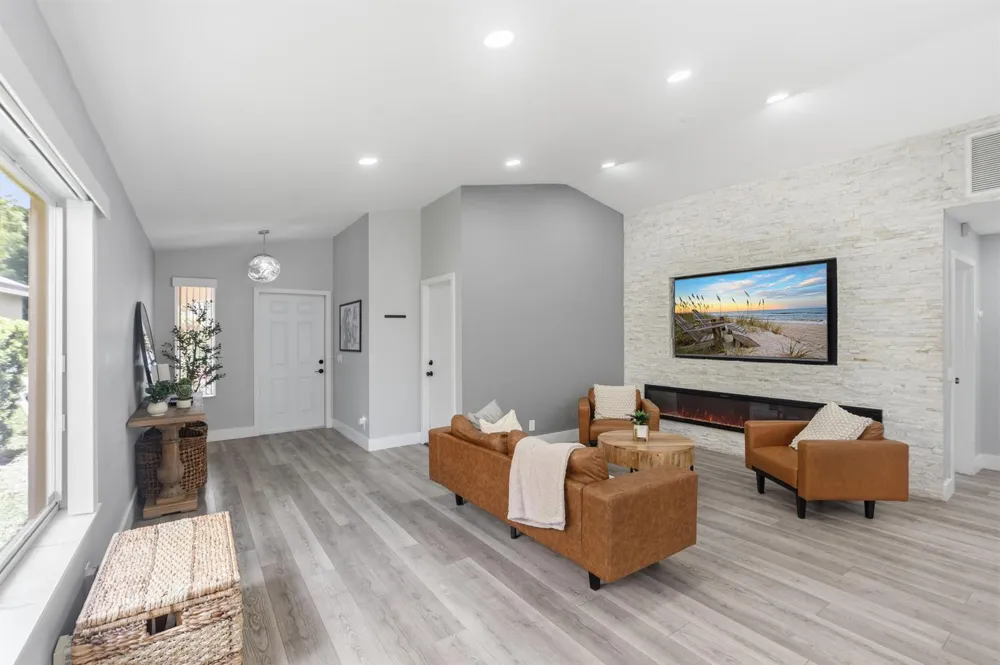 4217 Cherrywood Court Weston, FL 33331
