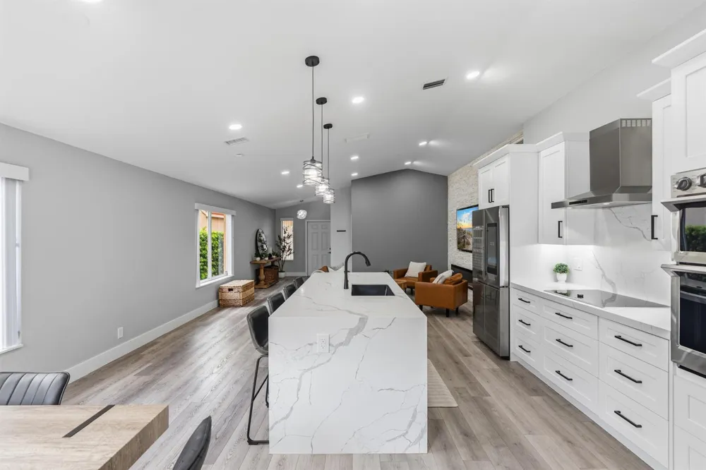 4217 Cherrywood Court Weston, FL 33331
