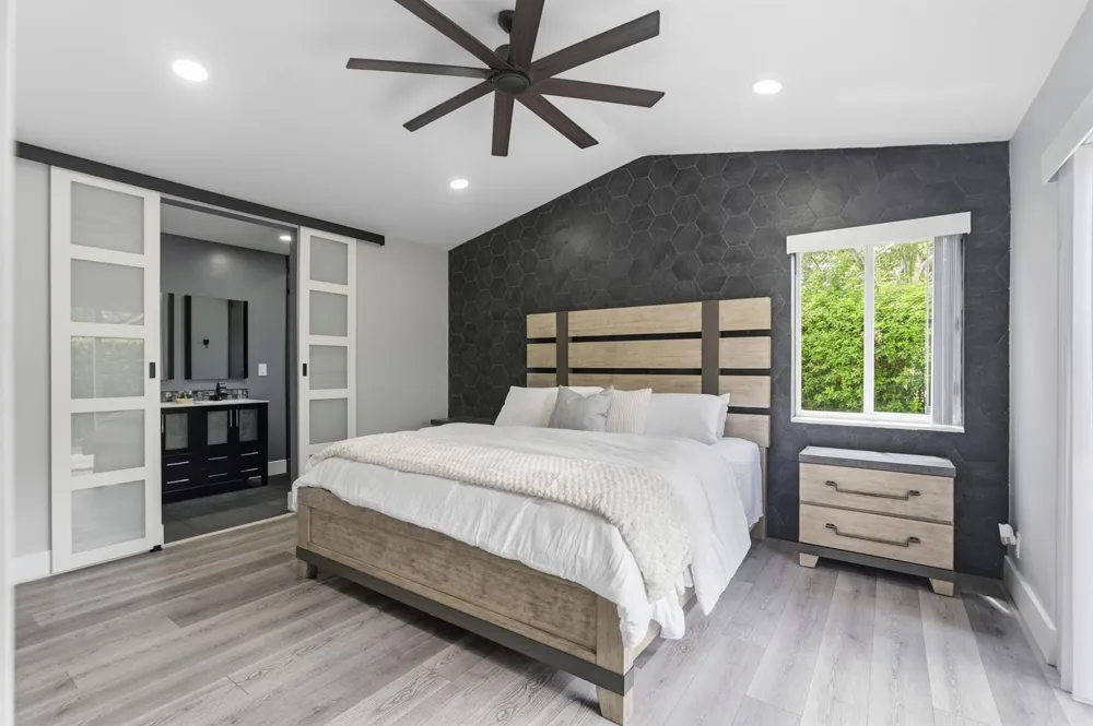 4217 Cherrywood Court Weston, FL 33331