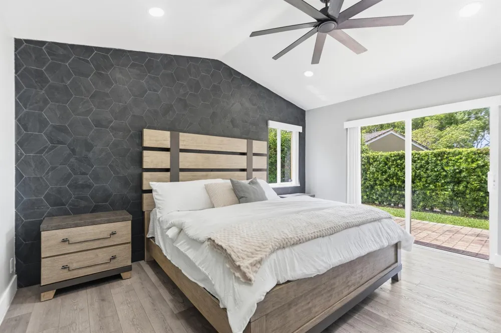 4217 Cherrywood Court Weston, FL 33331