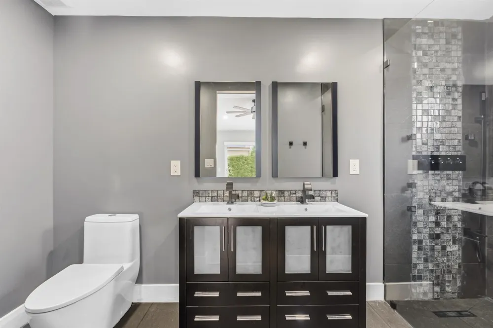 4217 Cherrywood Court Weston, FL 33331