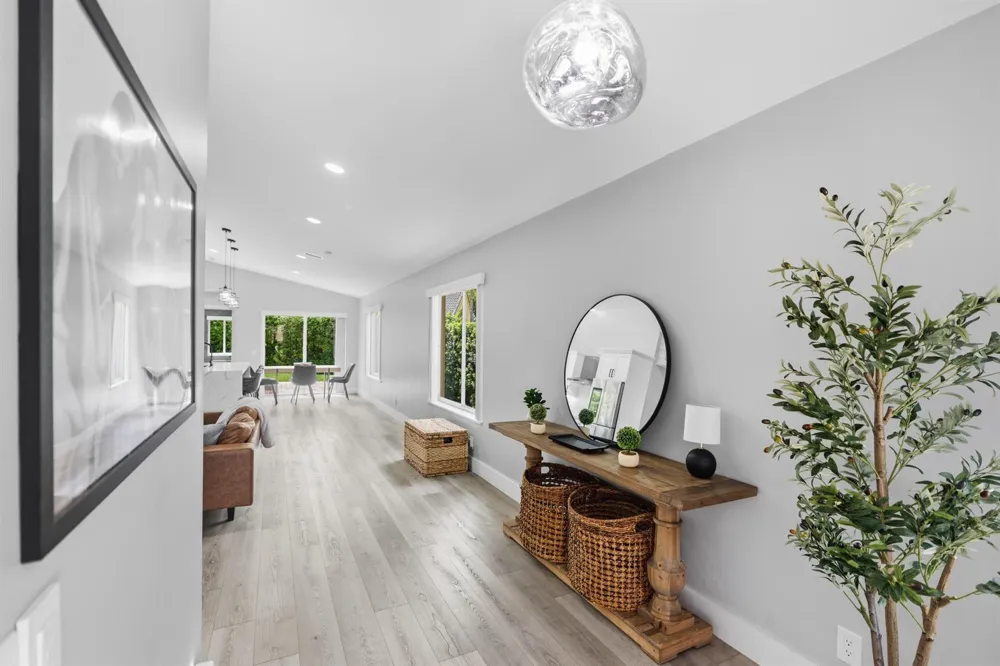 4217 Cherrywood Court Weston, FL 33331