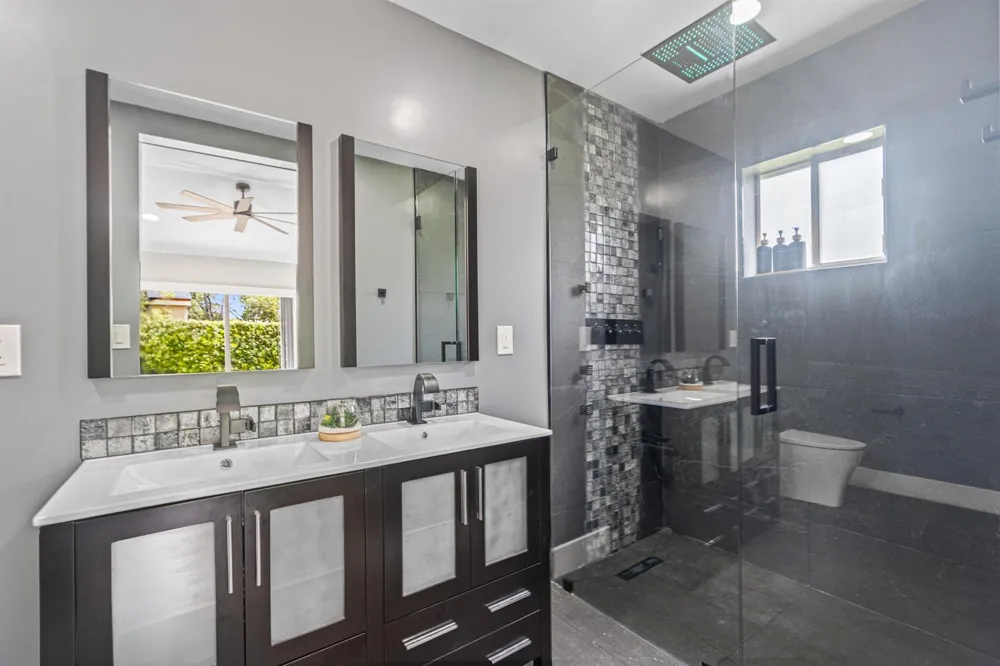 4217 Cherrywood Court Weston, FL 33331
