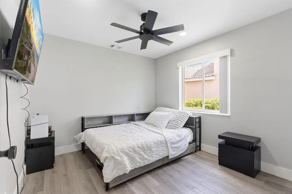 4217 Cherrywood Court Weston, FL 33331