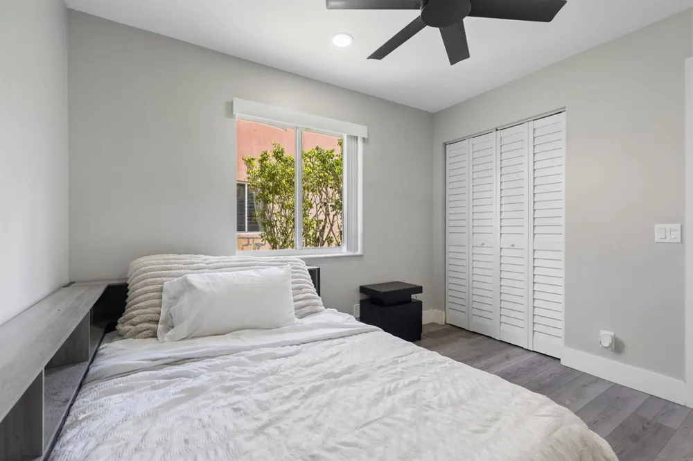 4217 Cherrywood Court Weston, FL 33331