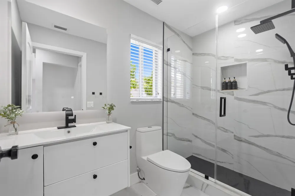 4217 Cherrywood Court Weston, FL 33331
