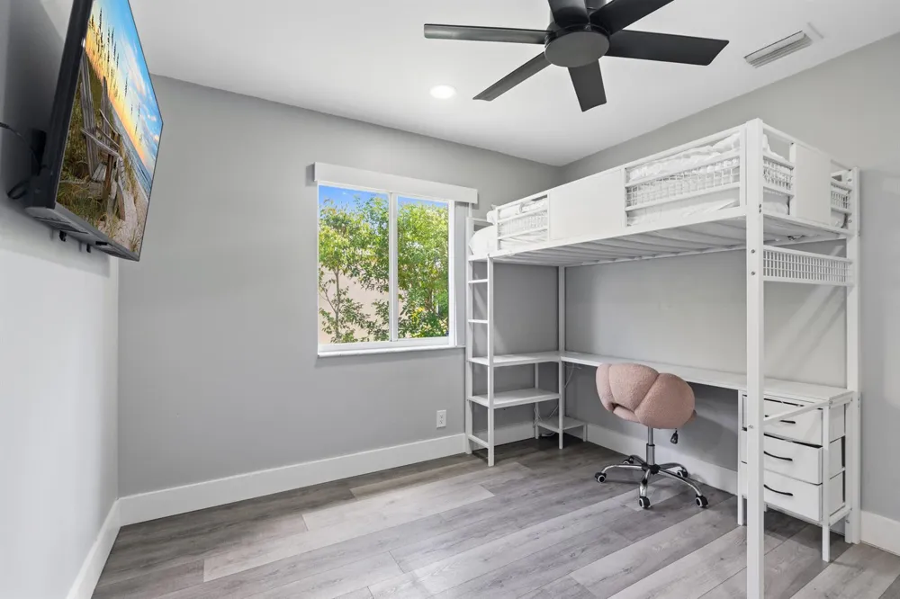 4217 Cherrywood Court Weston, FL 33331