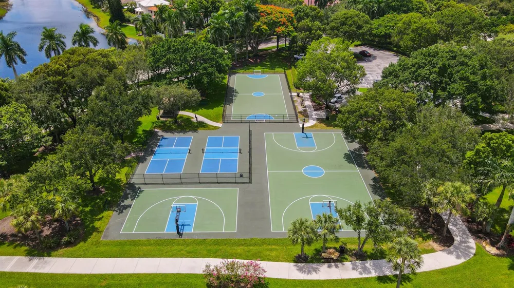 4217 Cherrywood Court Weston, FL 33331