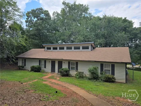 342 Timothy Road