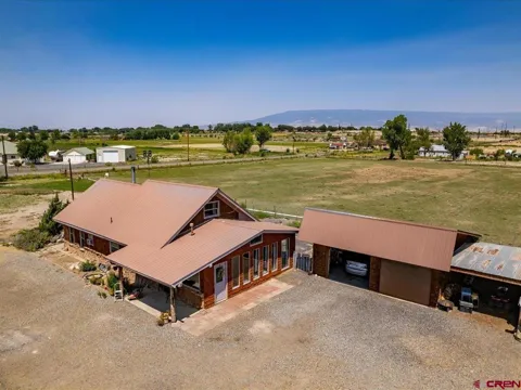 4418 1900 ROAD