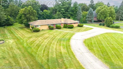 1779 Orchard Lane