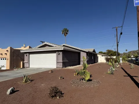 51980 Avenue Ramirez