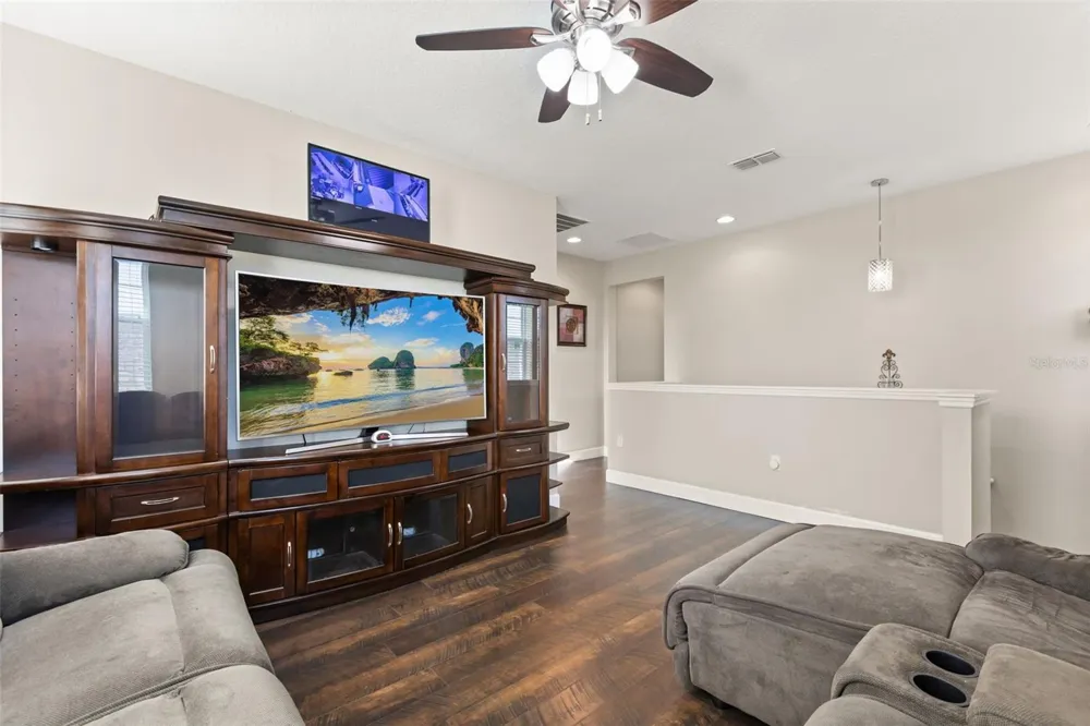 1452 SOURWOOD DRIVE Ocoee, FL 34761