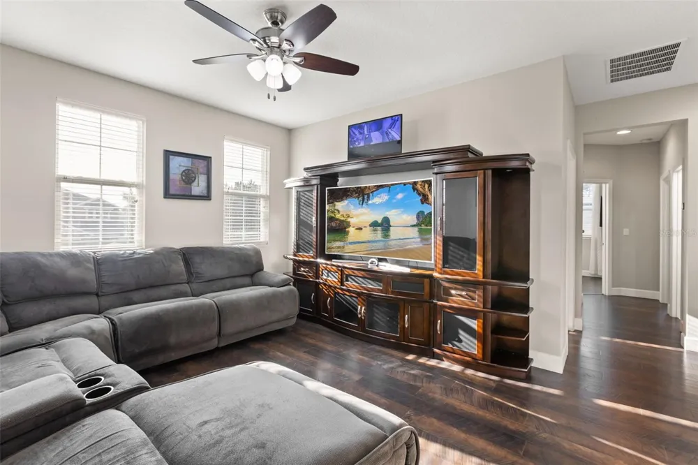 1452 SOURWOOD DRIVE Ocoee, FL 34761