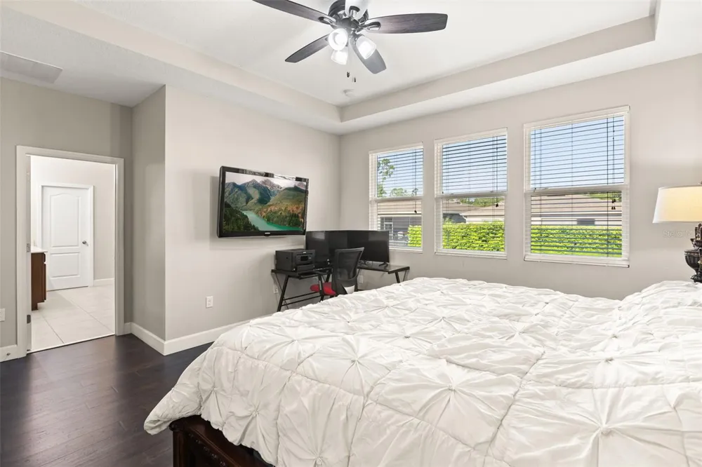 1452 SOURWOOD DRIVE Ocoee, FL 34761
