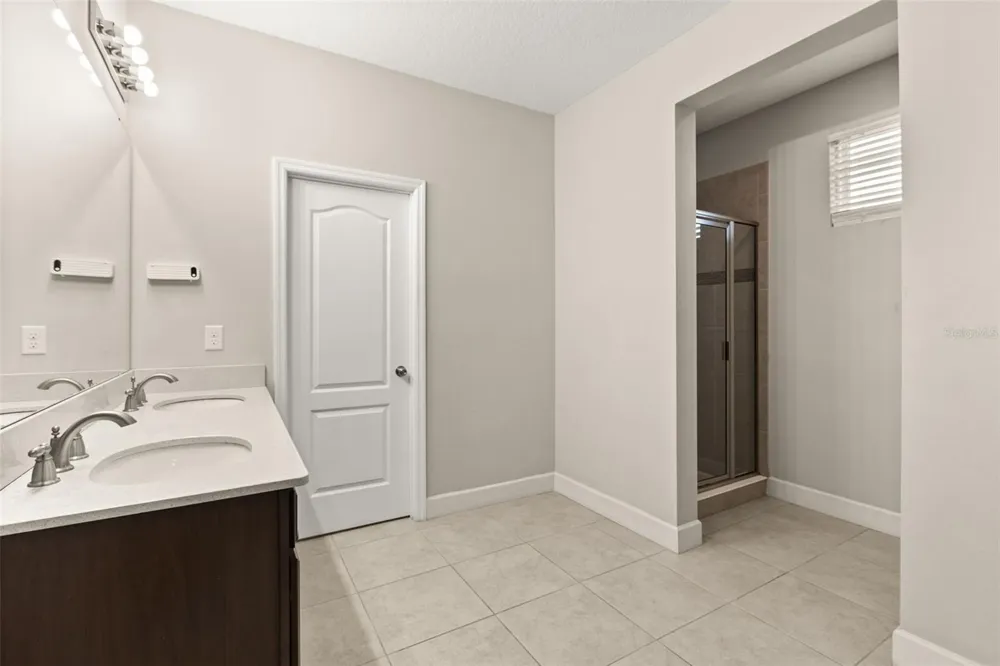 1452 SOURWOOD DRIVE Ocoee, FL 34761
